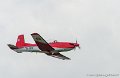 pc7-suisse_5337
