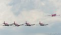 pc7-suisse_5339