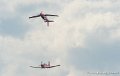 pc7-suisse_5340
