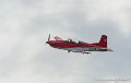 pc7-suisse_5345