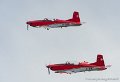 pc7-suisse_5348