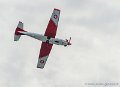pc7-suisse_5352