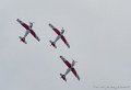 pc7-suisse_5356