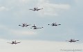 pc7-suisse_5360