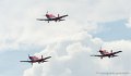 pc7-suisse_5363