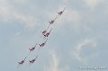 pc7-suisse_5369