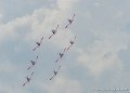 pc7-suisse_5370
