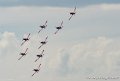 pc7-suisse_5373