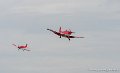 pc7-suisse_5381