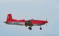 pc7-suisse_5382