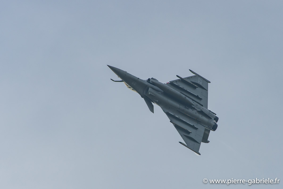 rafale_4872.jpg