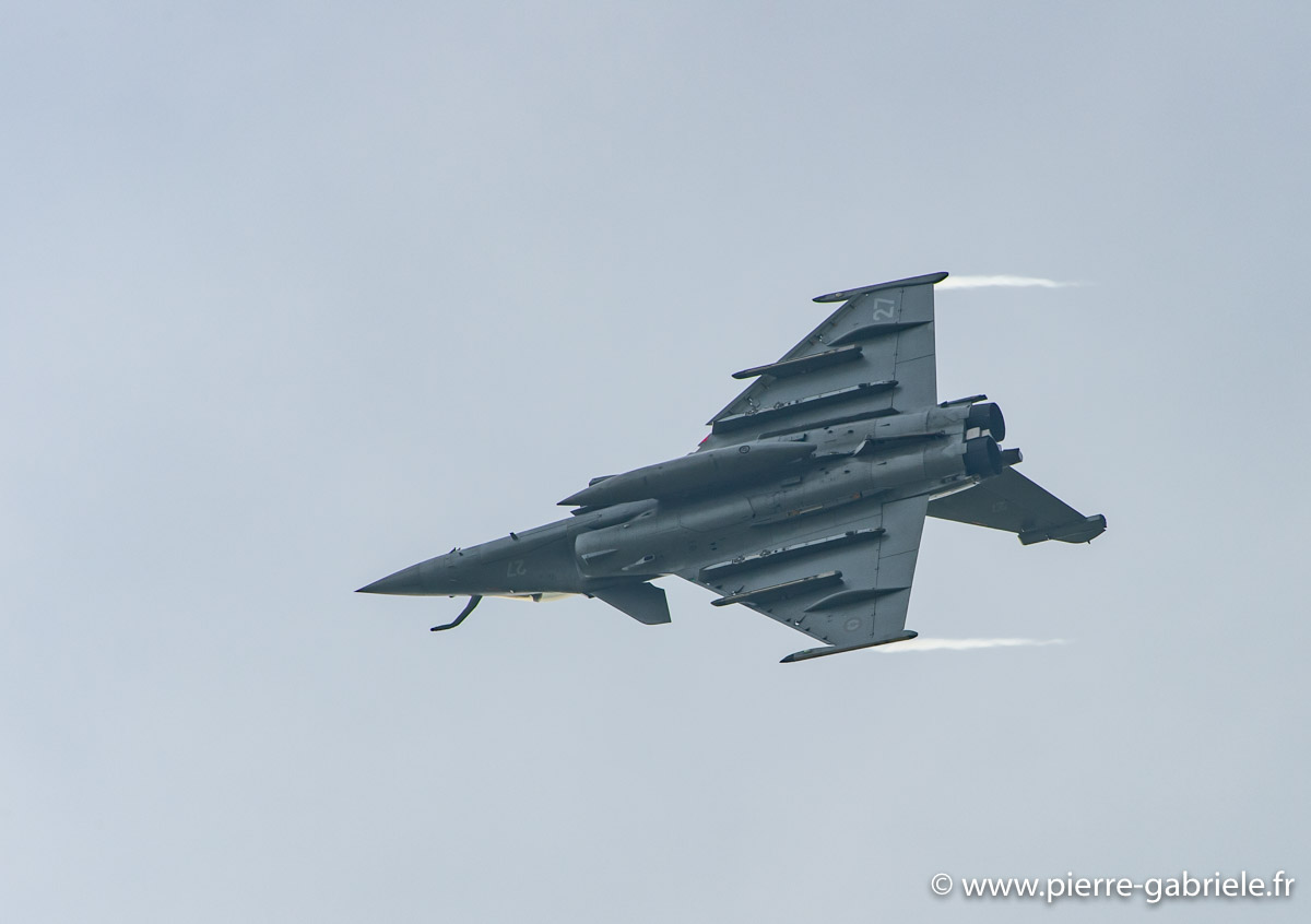 rafale_4873.jpg