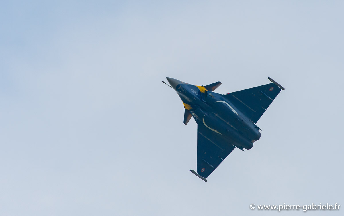 rafale_4896.jpg