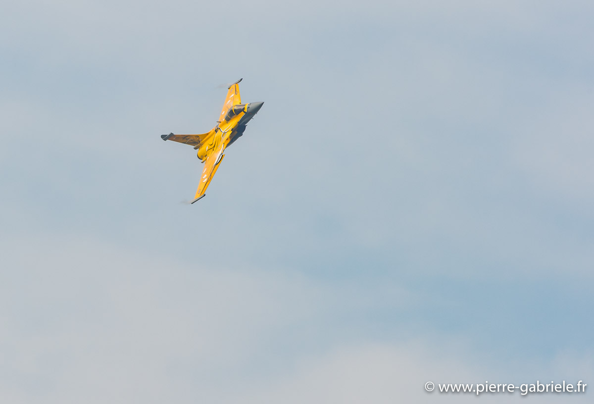 rafale_4901.jpg