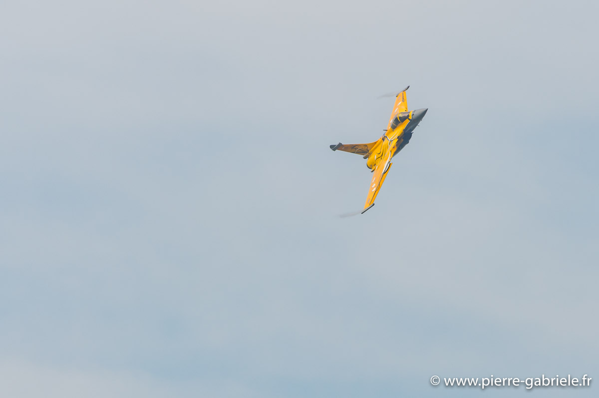 rafale_4902.jpg