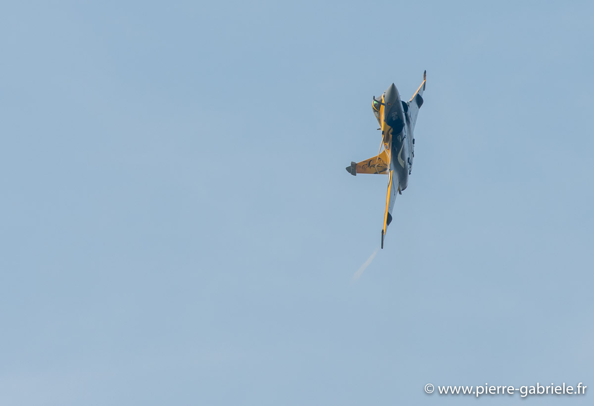 rafale_4904.jpg