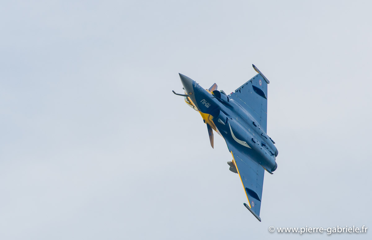rafale_4906.jpg