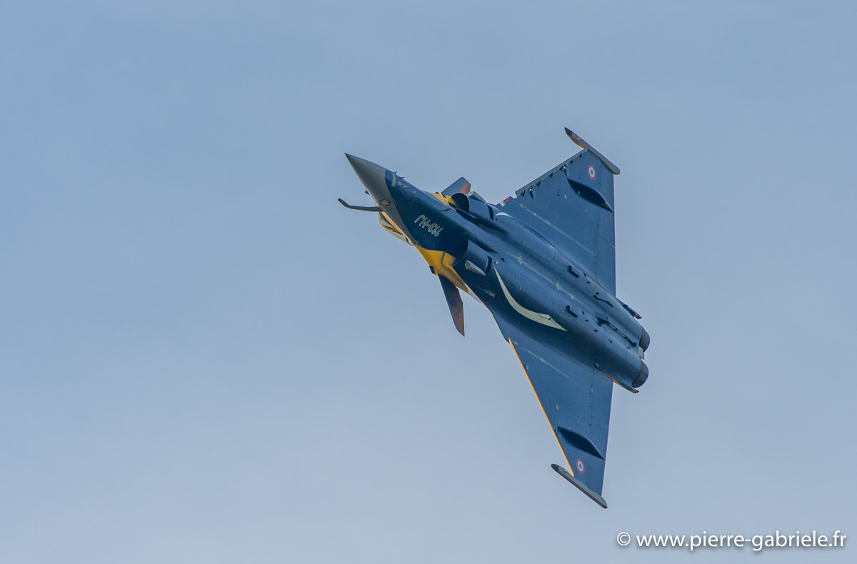 rafale_4907.jpg