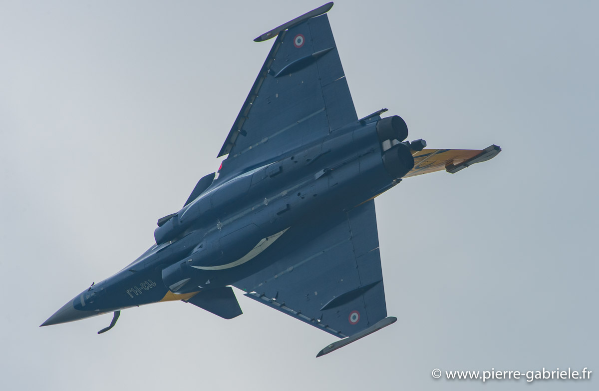 rafale_4910.jpg