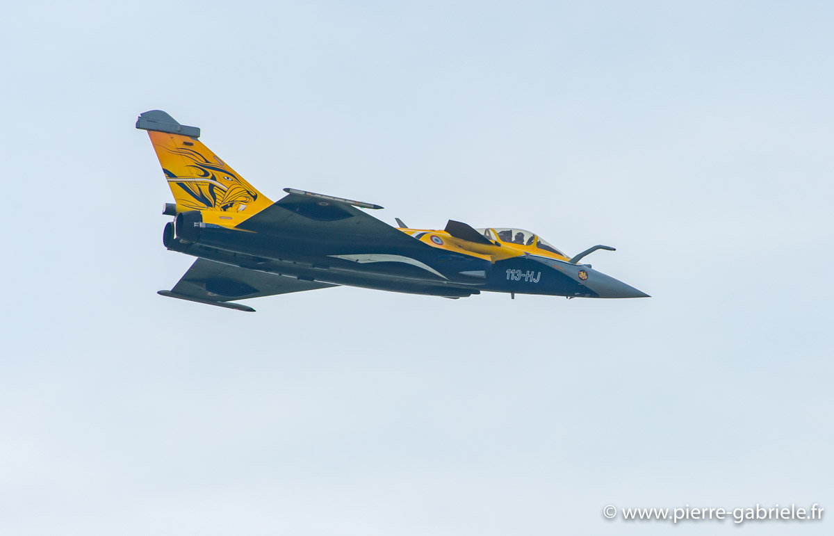 rafale_4914.jpg