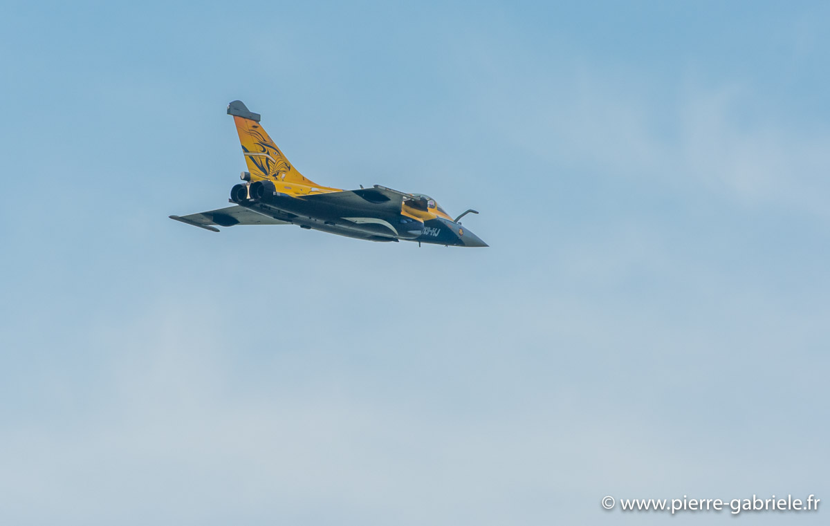 rafale_4916.jpg