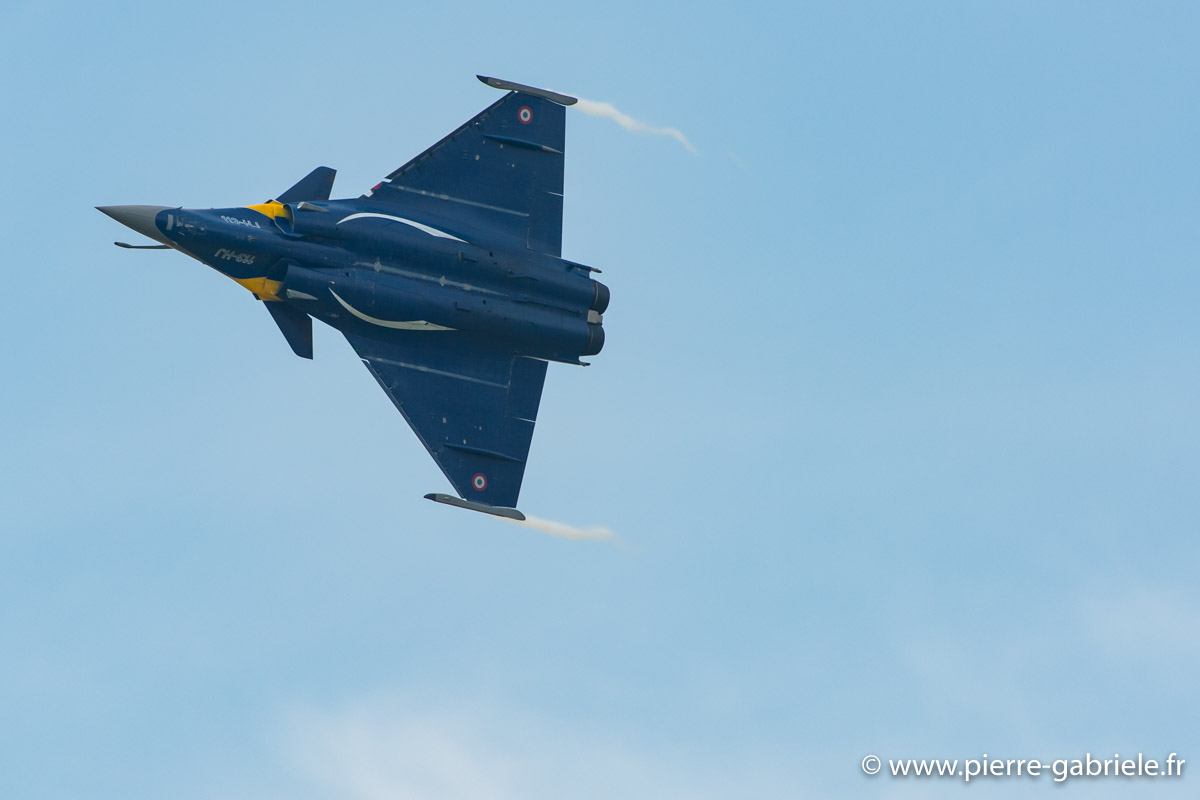 rafale_4920.jpg