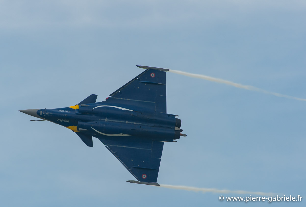rafale_4921.jpg