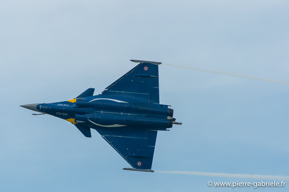 rafale_4922.jpg