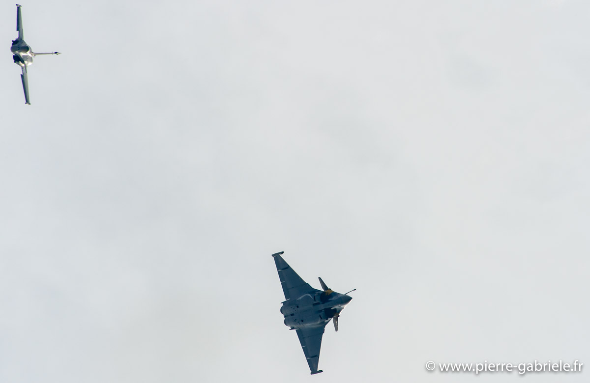 rafale_4928.jpg