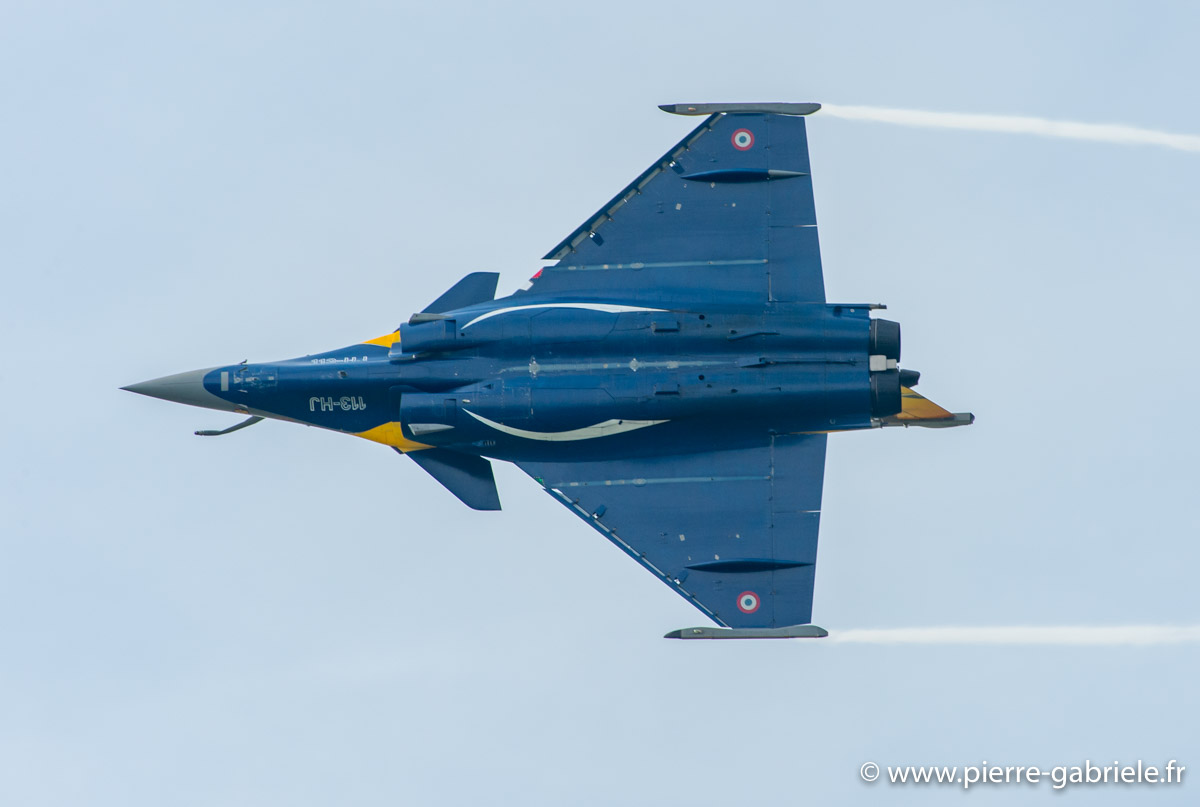 rafale_4940.jpg