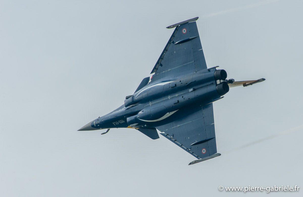 rafale_4941.jpg