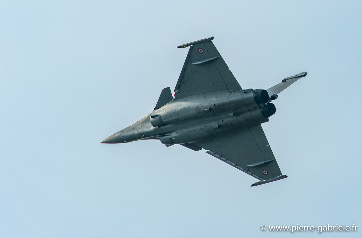 rafale_4942.jpg