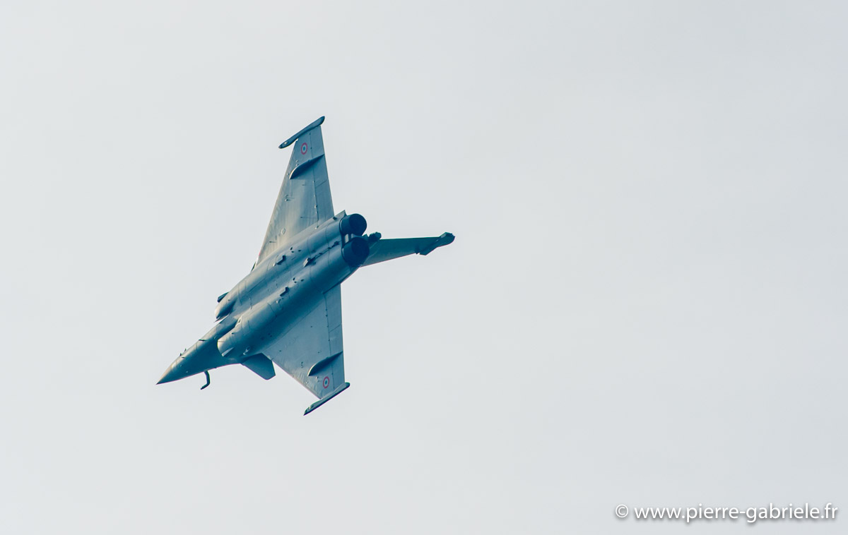 rafale_4953.jpg