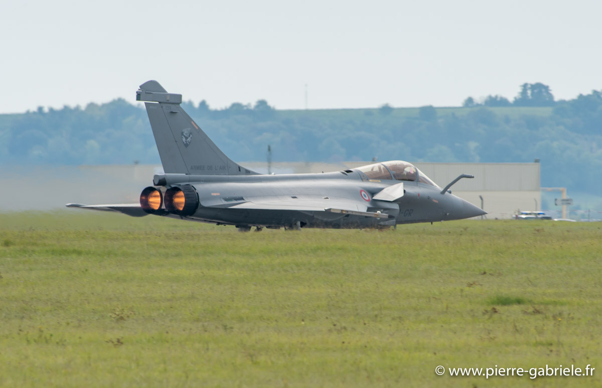 rafale_5156.jpg