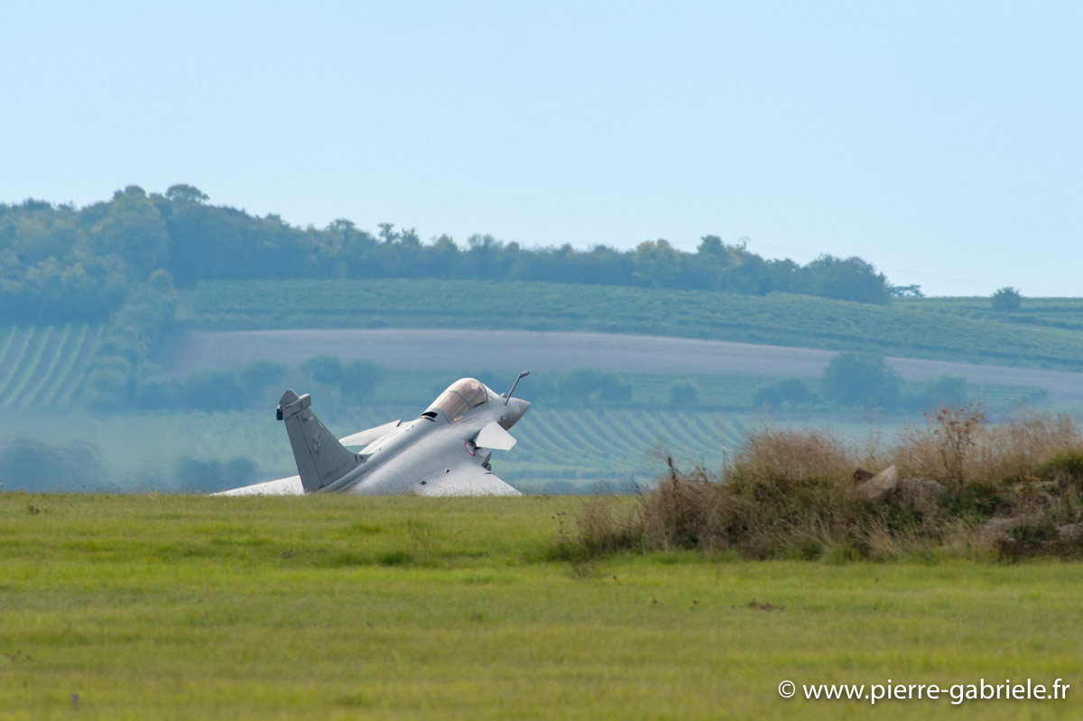 rafale_5157.jpg