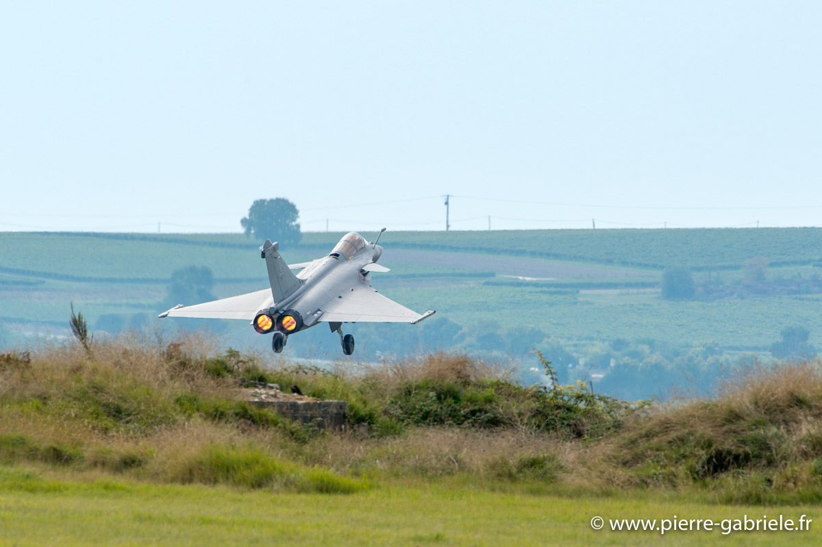 rafale_5158.jpg