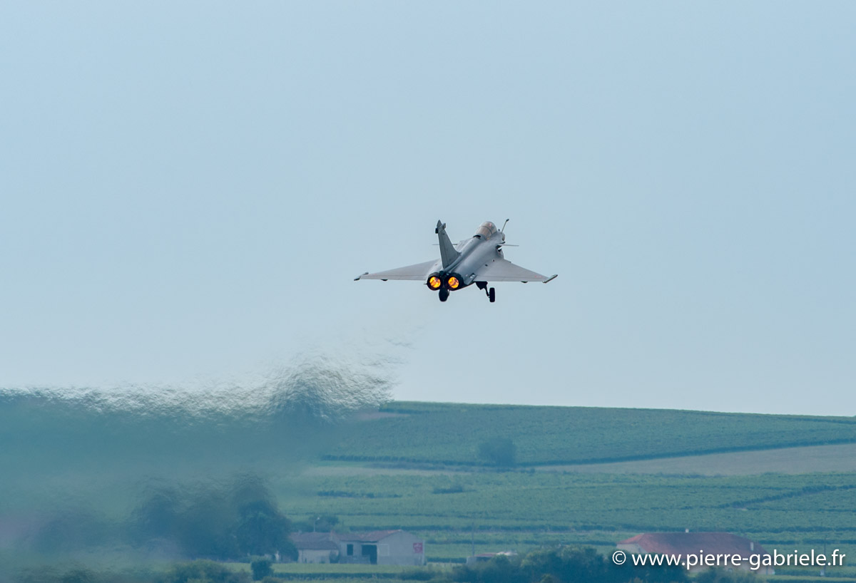 rafale_5159.jpg