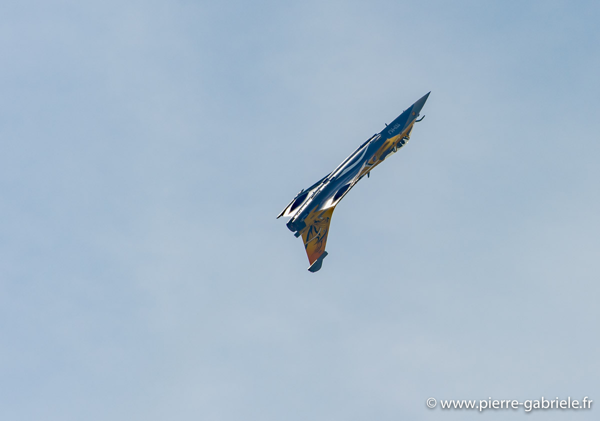 rafale_5168.jpg