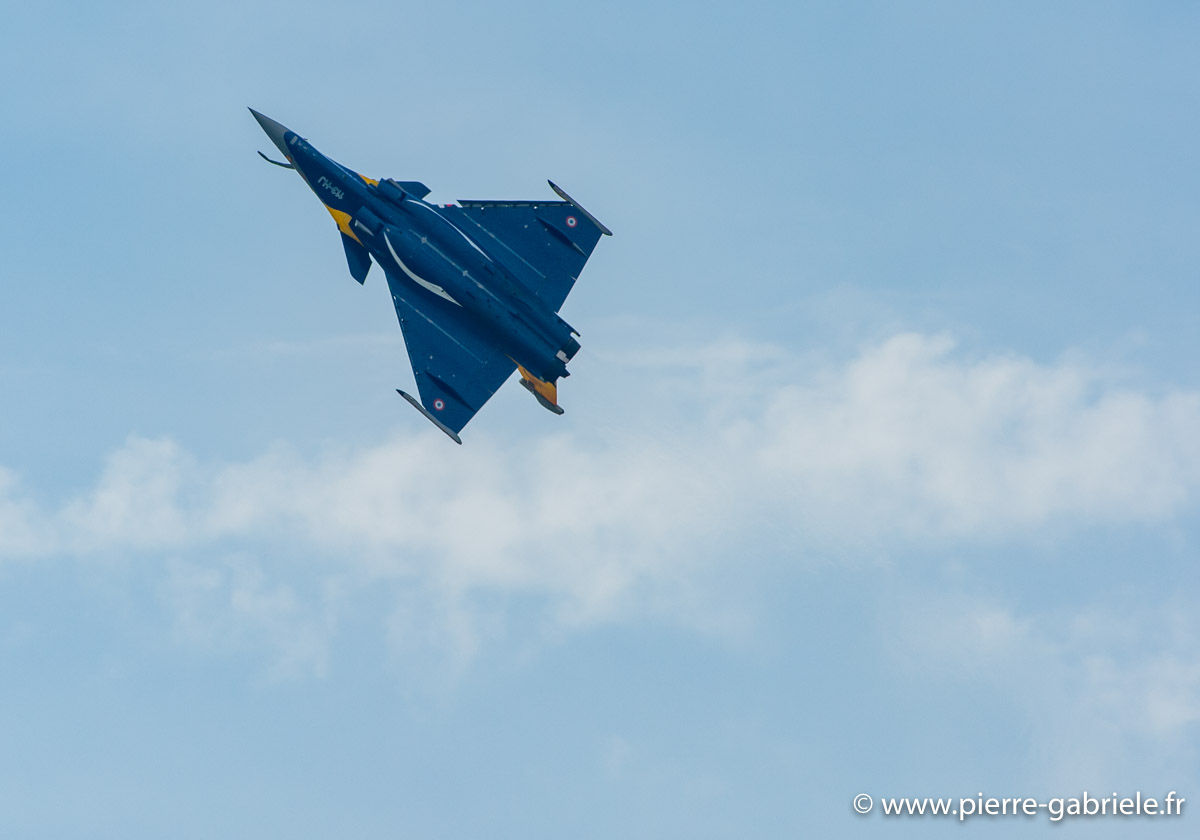 rafale_5173.jpg