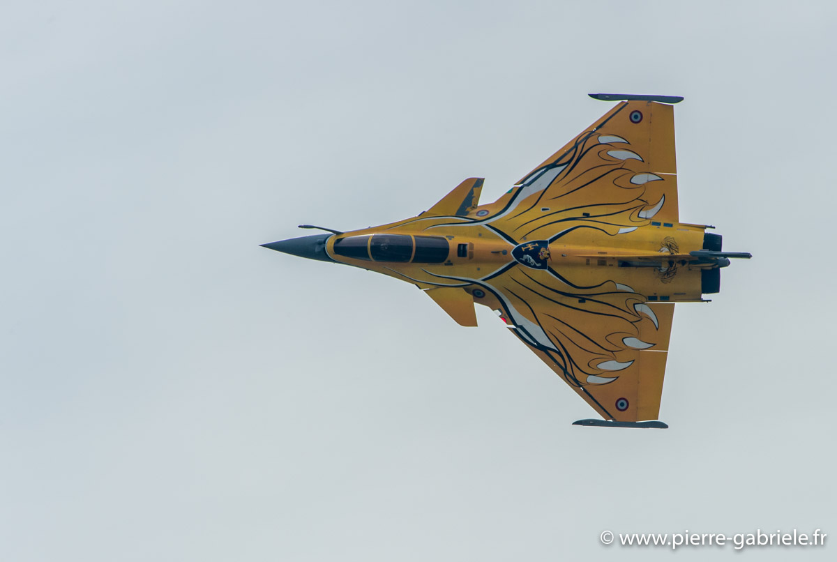 rafale_5183.jpg