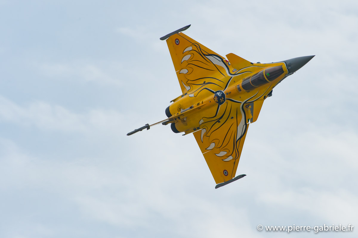 rafale_5194.jpg