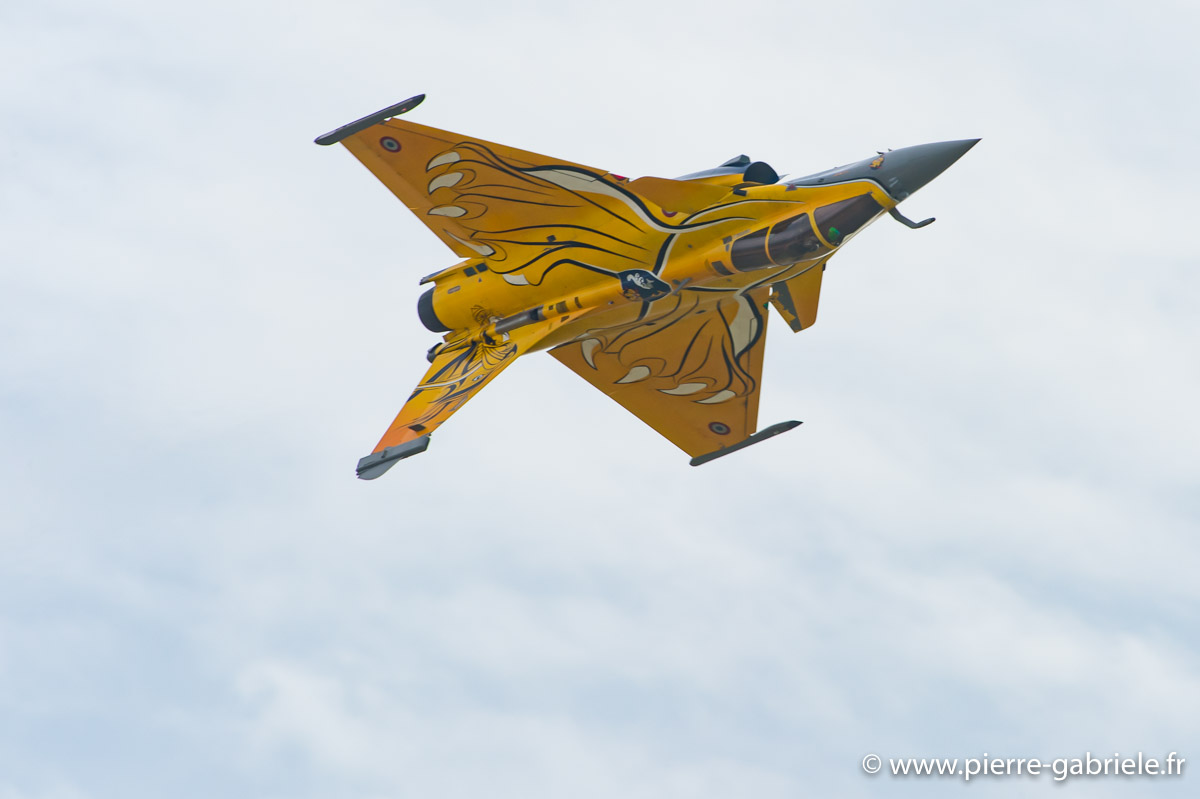 rafale_5195.jpg
