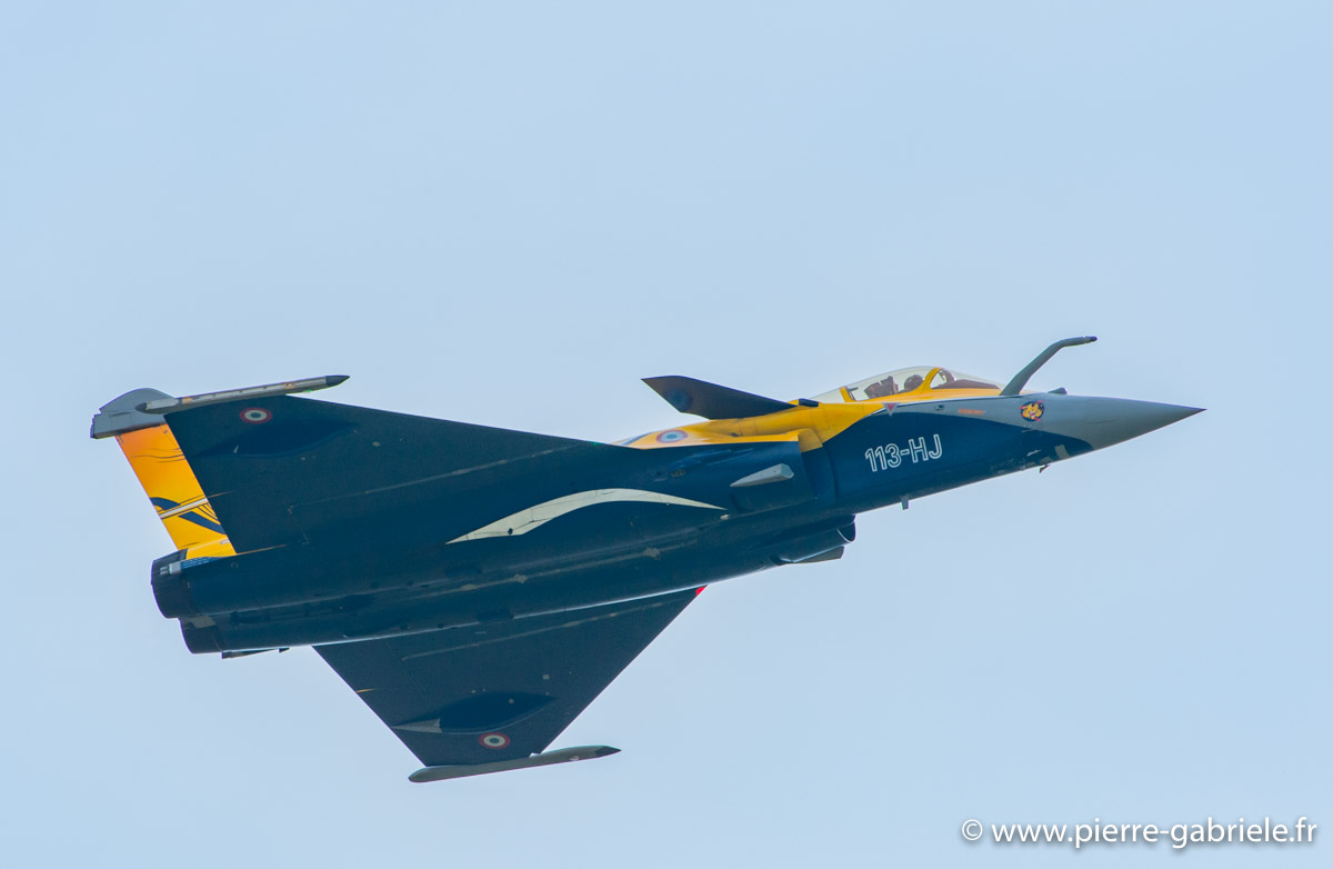rafale_5197.jpg