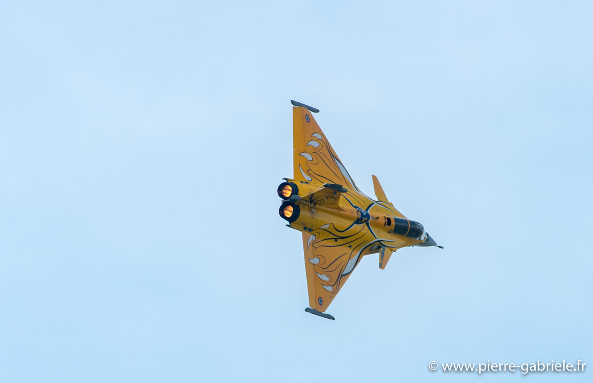 rafale_5199.jpg