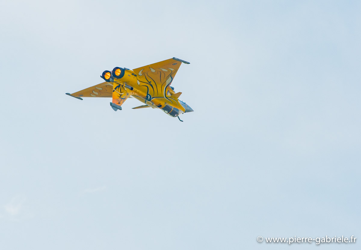 rafale_5200.jpg