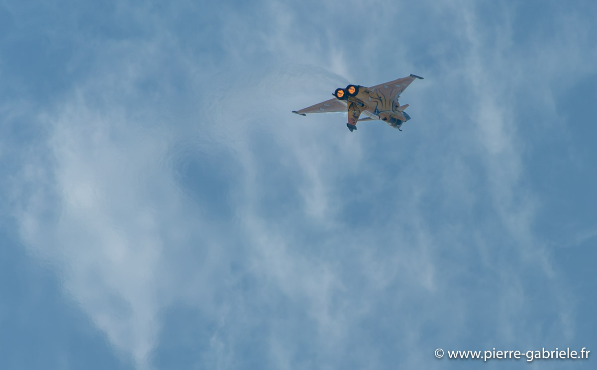 rafale_5216.jpg