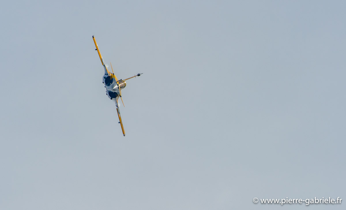 rafale_5232.jpg