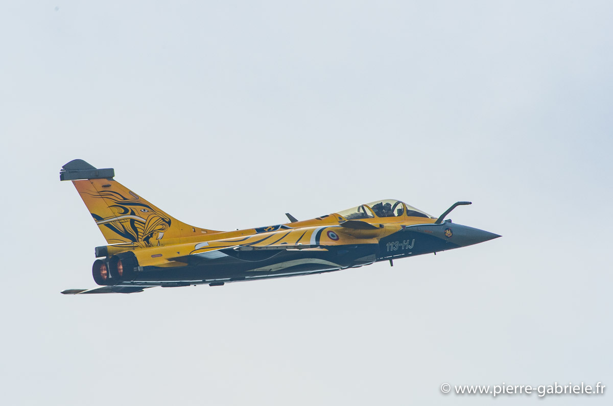 rafale_5237.jpg