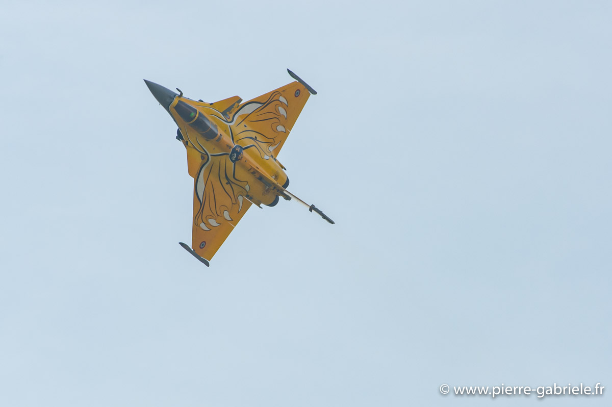 rafale_5251.jpg
