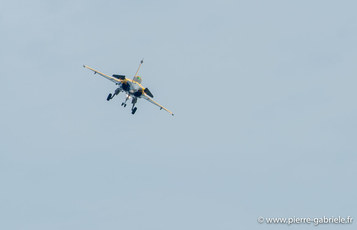 rafale_5262.jpg